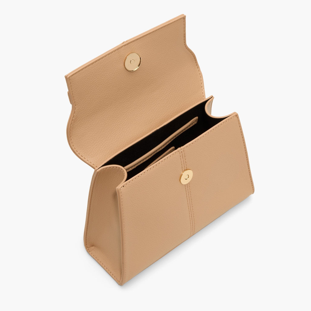 Riileyy Other beige bag - image 4 - Call It Spring KSA
