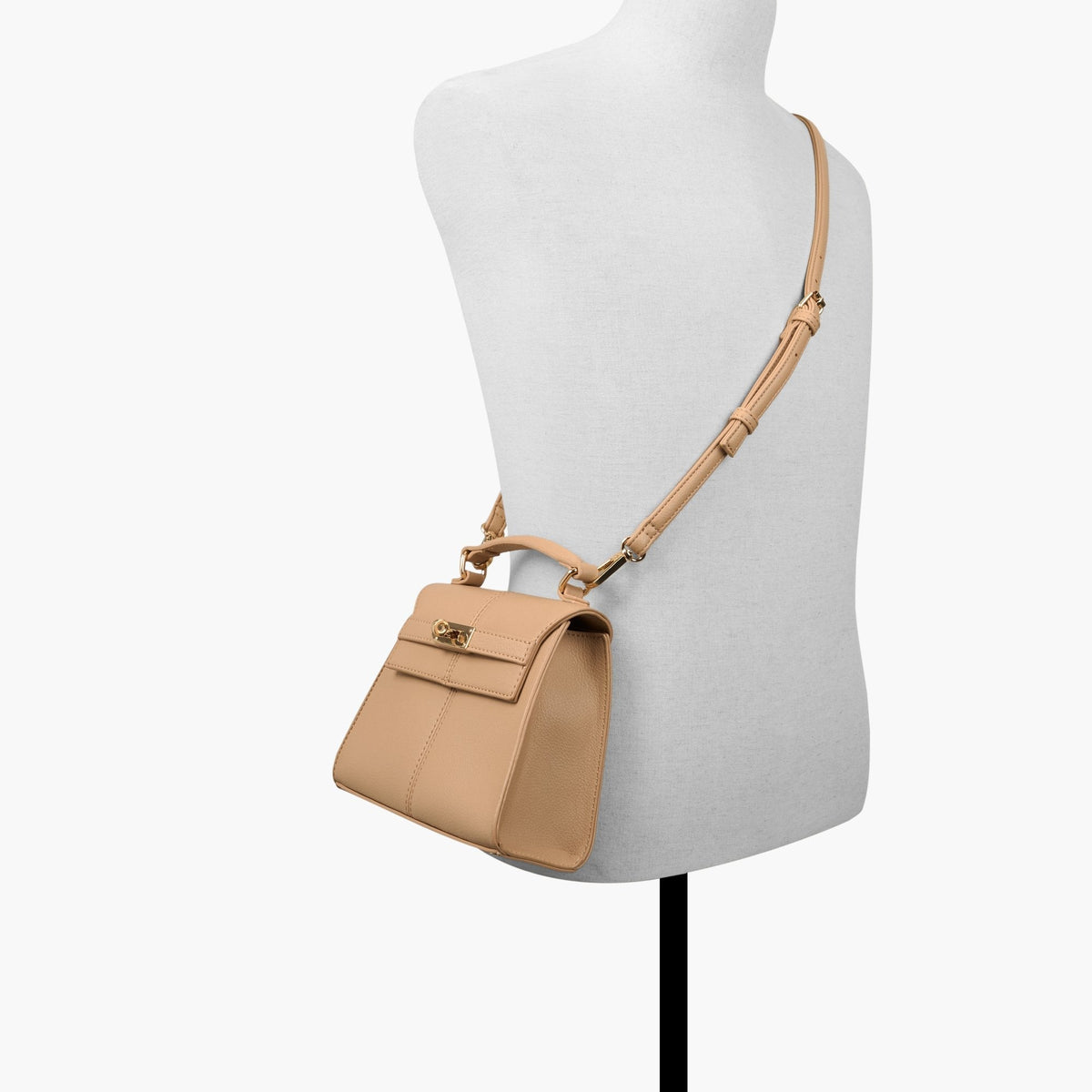 Riileyy Other beige bag - image 5 - Call It Spring KSA