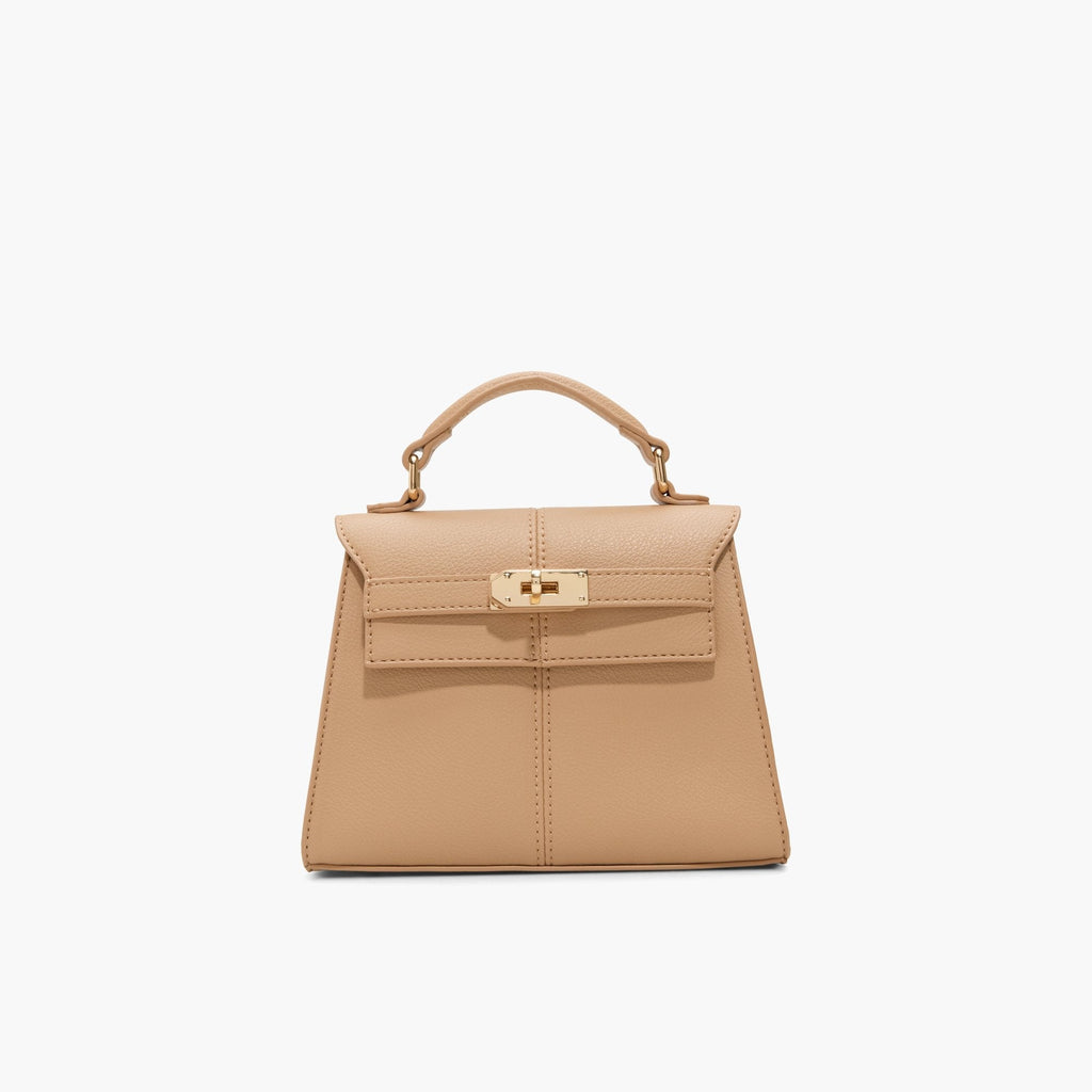 Riileyy Other beige bag - image 1 - Call It Spring KSA
