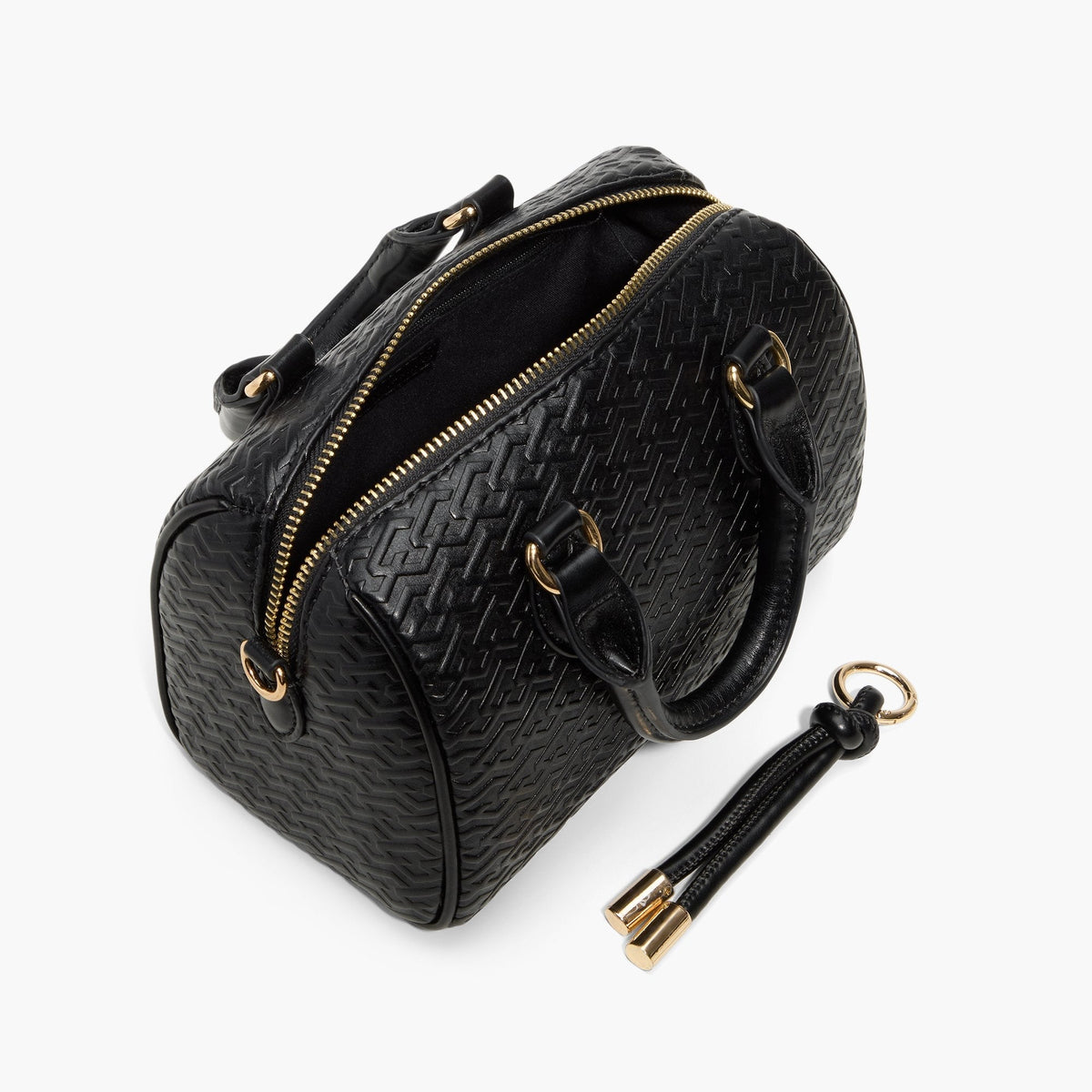 Tanaa Black bag - image 4 - Call It Spring KSA