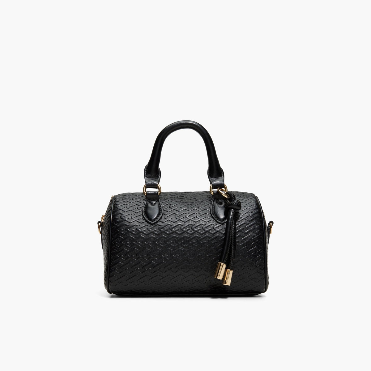 Tanaa Black bag - image 1 - Call It Spring KSA