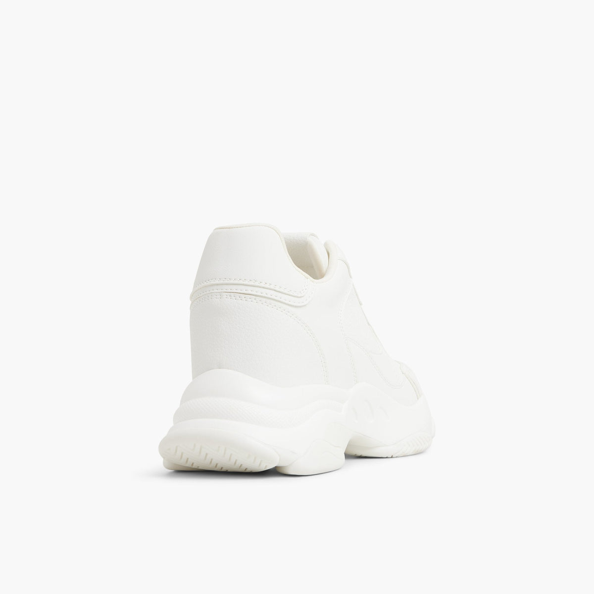 Rubyrose White shoes - image 3 - Call It Spring KSA