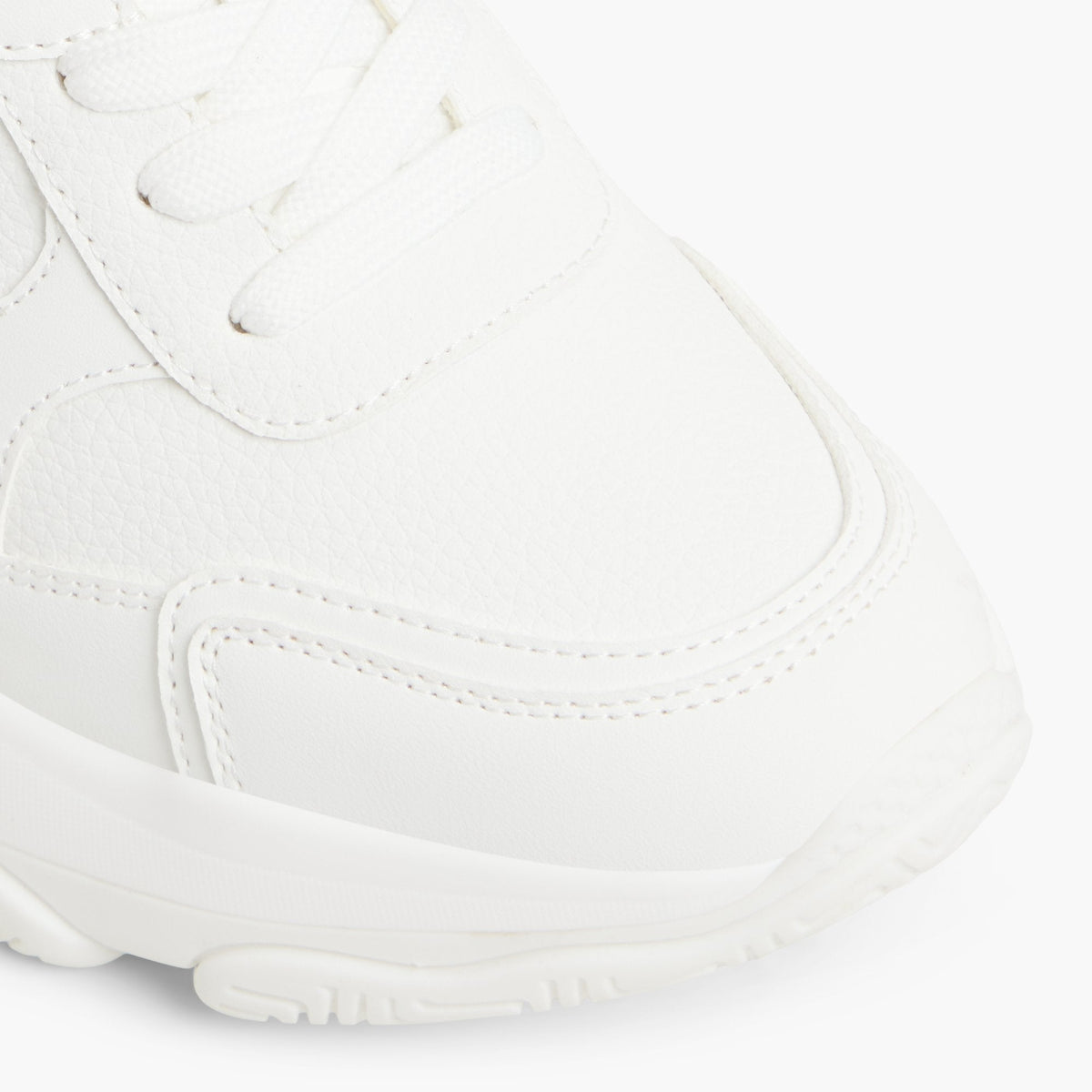 Rubyrose White shoes - image 6 - Call It Spring KSA