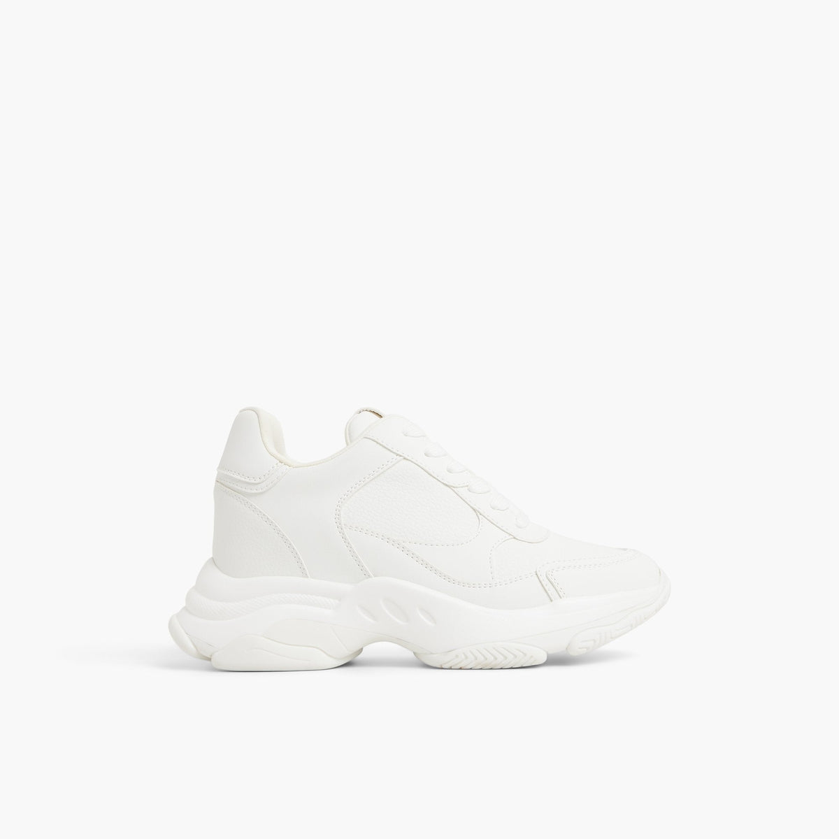 Rubyrose White shoes - image 1 - Call It Spring KSA