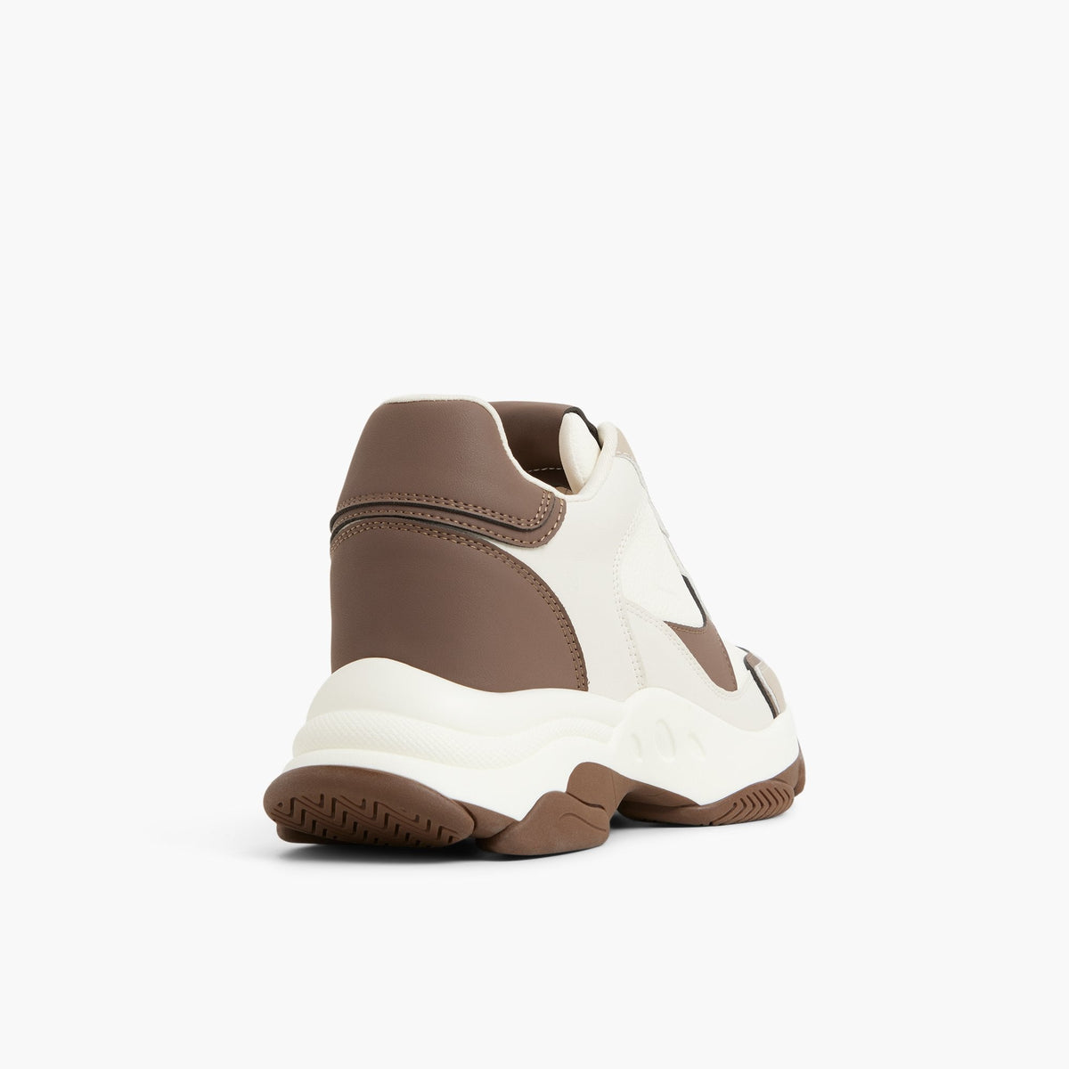 Rubyrose Other Brown shoes - image 3 - Call It Spring KSA