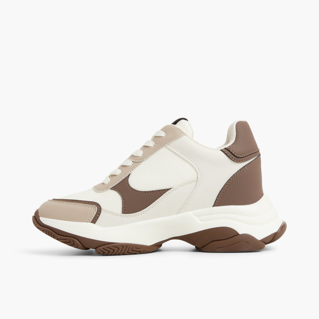 Rubyrose Other Brown shoes - image 4 - Call It Spring KSA