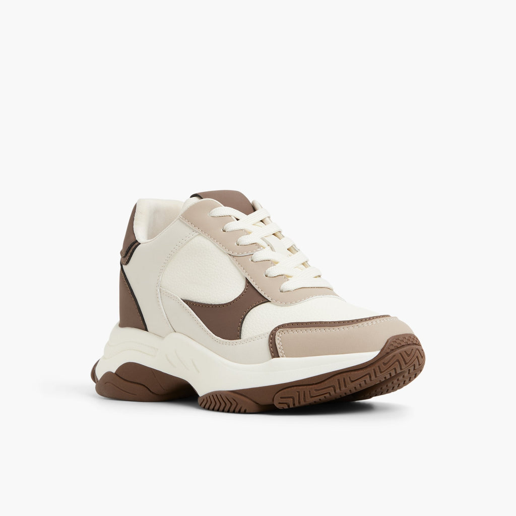 Rubyrose Other Brown shoes - image 5 - Call It Spring KSA