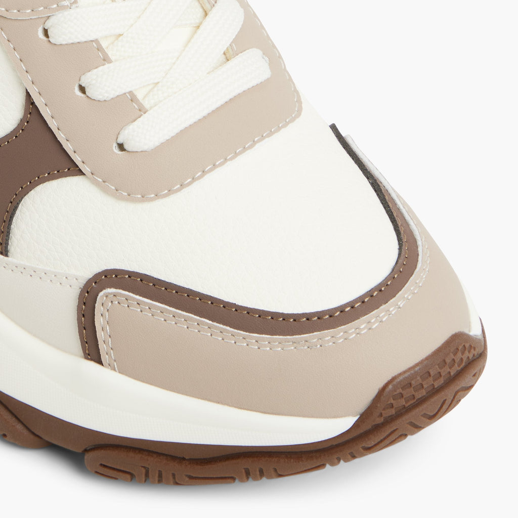 Rubyrose Other Brown shoes - image 6 - Call It Spring KSA