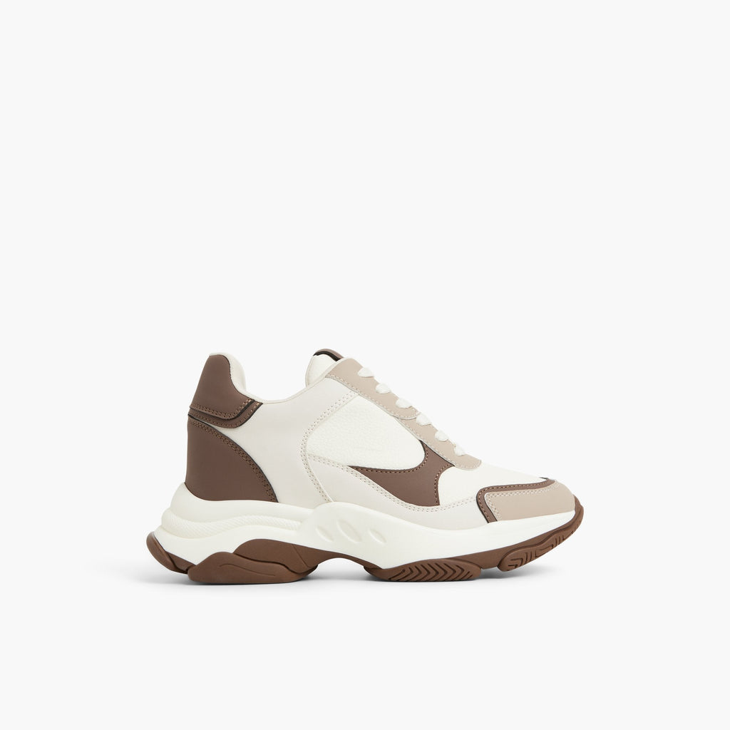 Rubyrose Other Brown shoes - image 1 - Call It Spring KSA