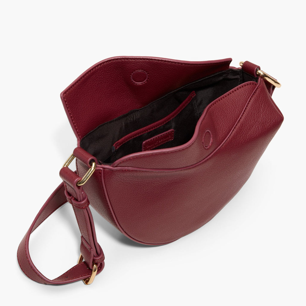 Polinaa Bordo bag - image 4 - Call It Spring KSA