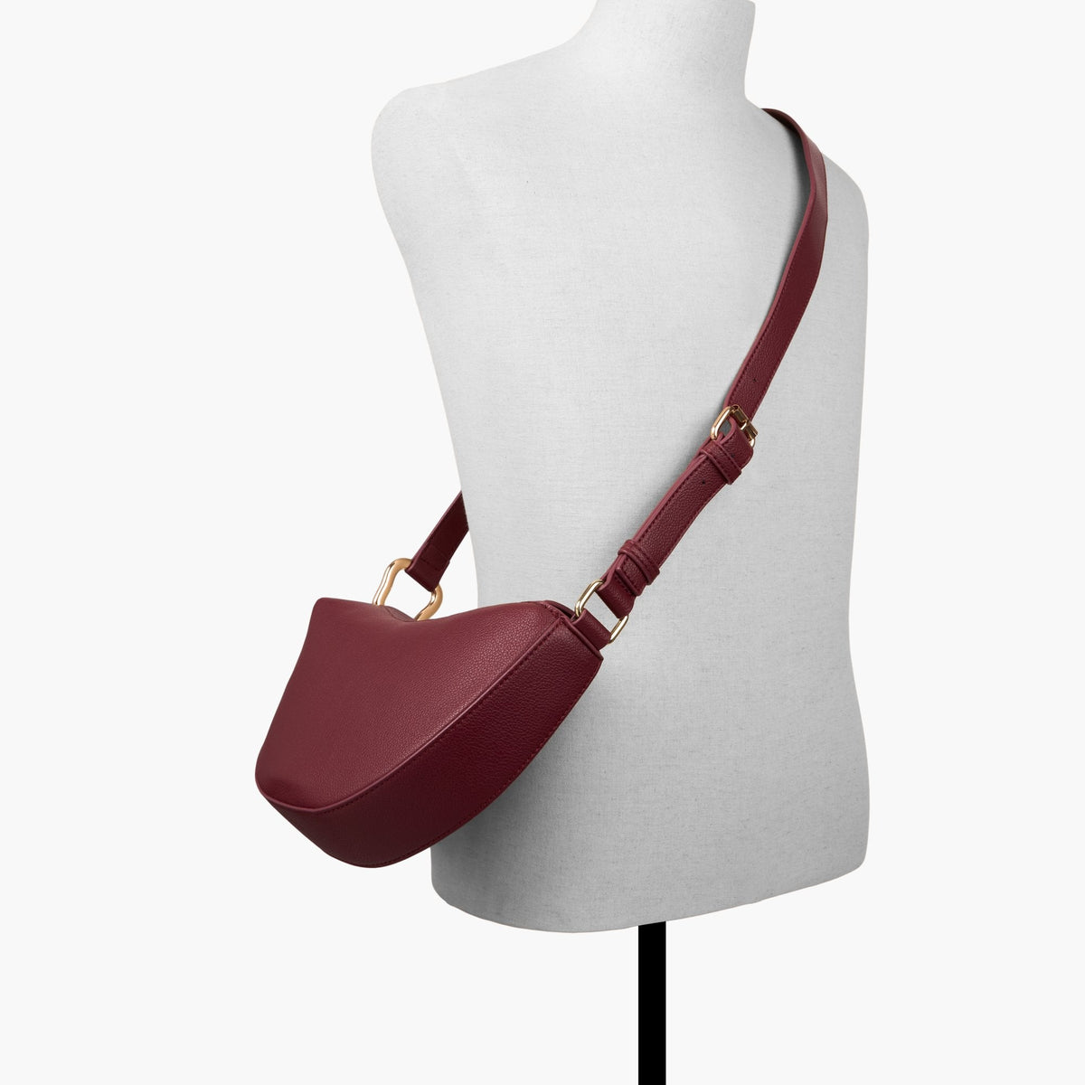 Polinaa Bordo bag - image 5 - Call It Spring KSA