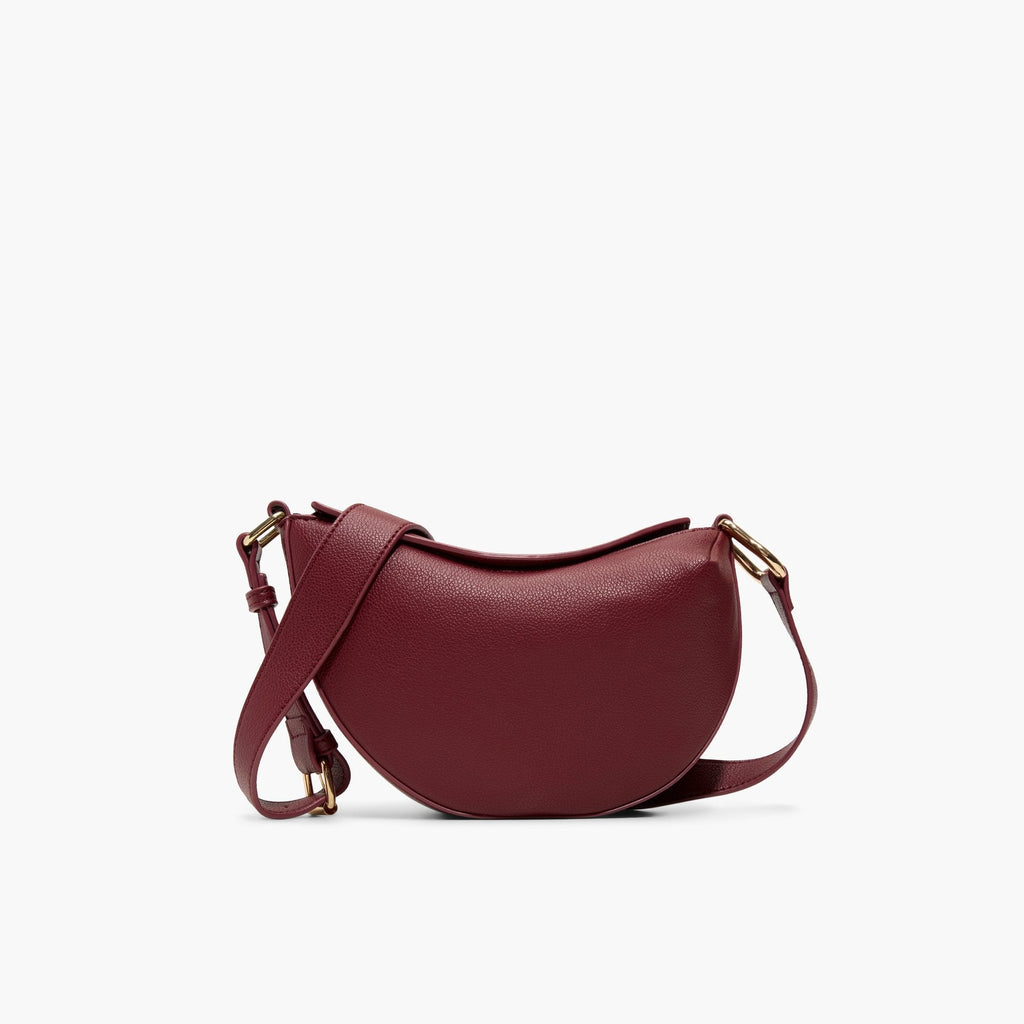 Polinaa Bordo bag - image 1 - Call It Spring KSA