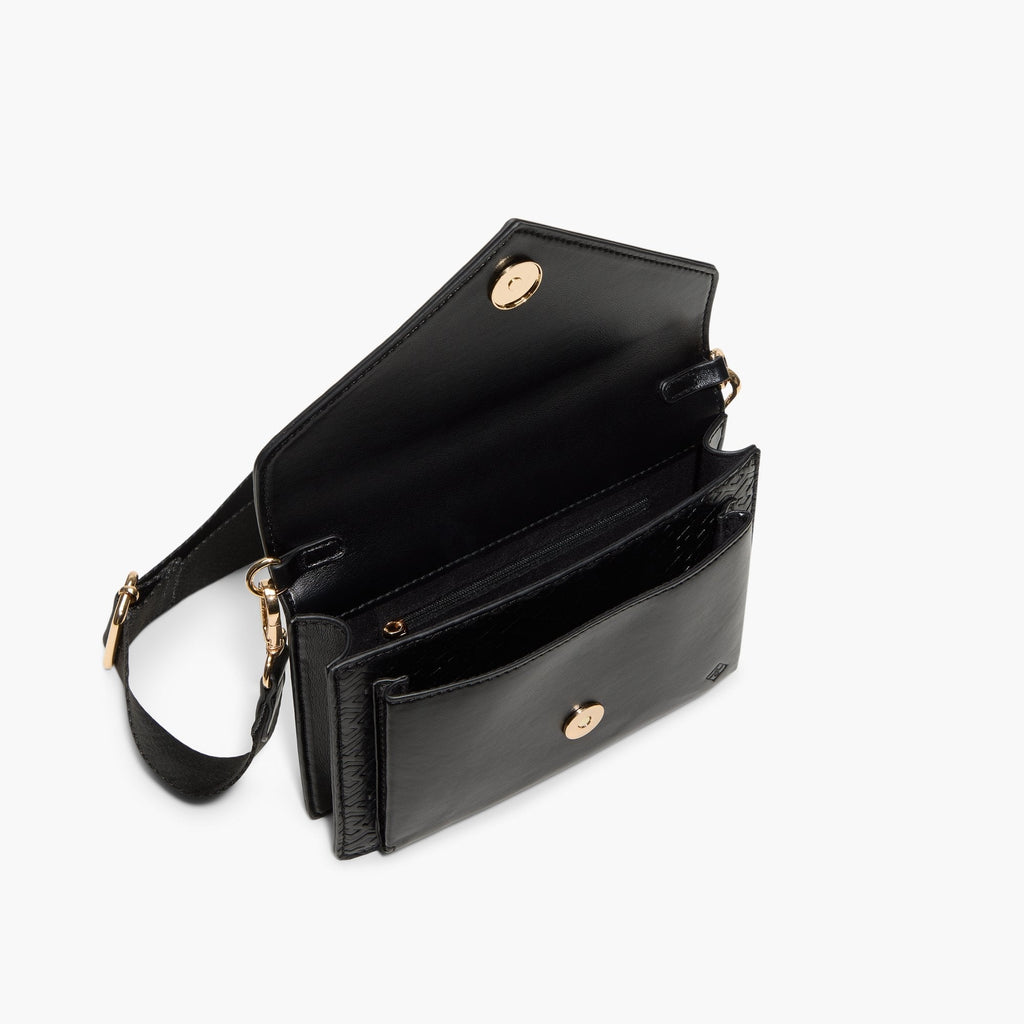 Larissaa Oxford bag - image 4 - Call It Spring KSA