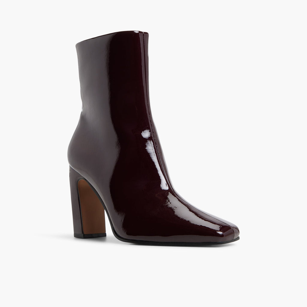 Myaa Bordo shoes - image 5 - Call It Spring KSA