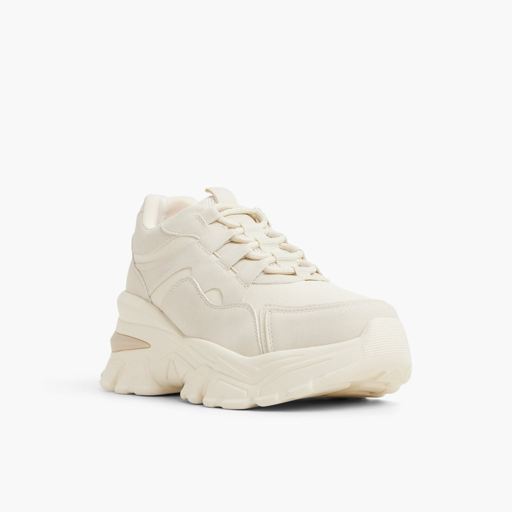 Jennaa White Multi shoes - image 5 - Call It Spring KSA