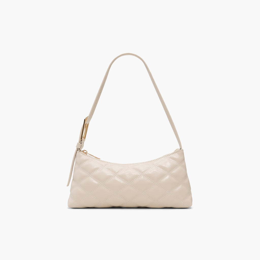 Kamilaa Bone bag - image 1 - Call It Spring KSA