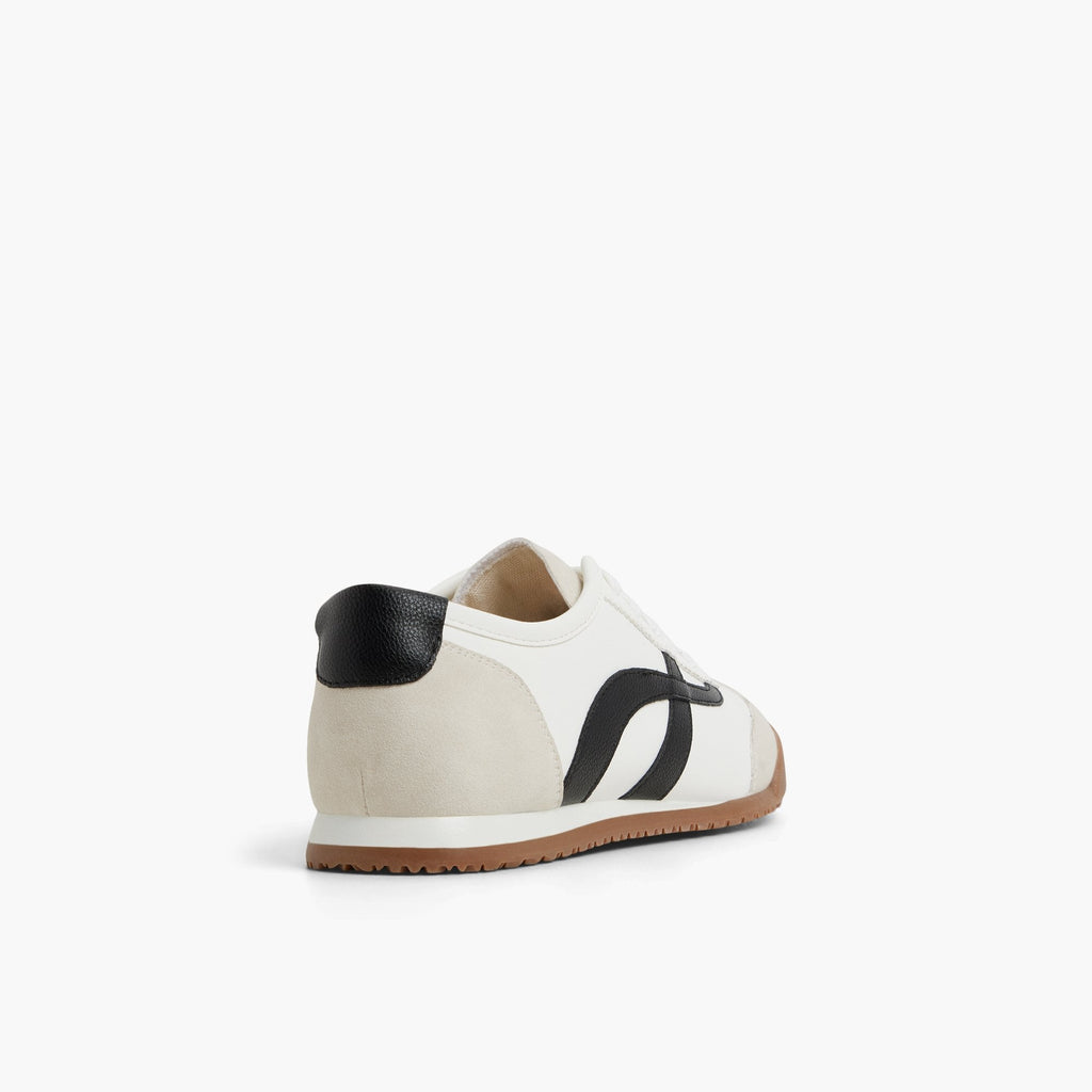 Beaa White multi shoes - image 3 - Call It Spring KSA