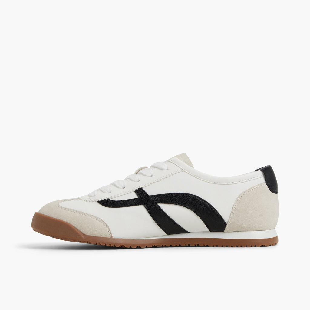 Beaa White multi shoes - image 4 - Call It Spring KSA