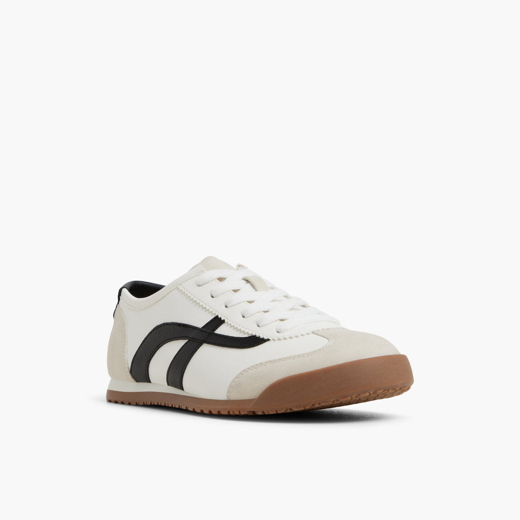 Beaa White multi shoes - image 5 - Call It Spring KSA