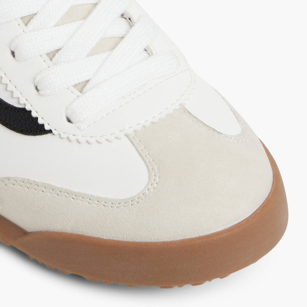 Beaa White multi shoes - image 6 - Call It Spring KSA