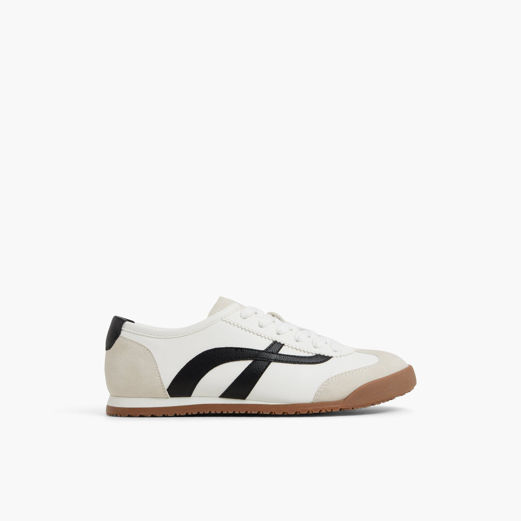 Beaa White multi shoes - image 1 - Call It Spring KSA