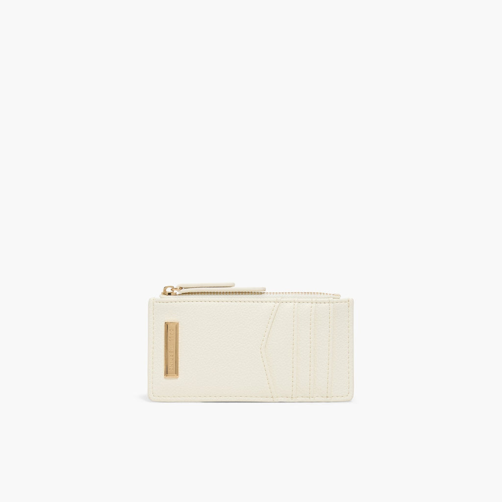 Nylaa Bone bag - image 1 - Call It Spring KSA