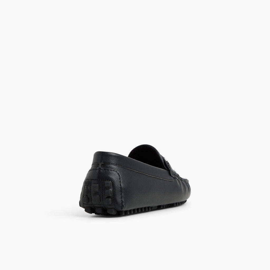 Barker Black shoes - image 3 - Call It Spring KSA