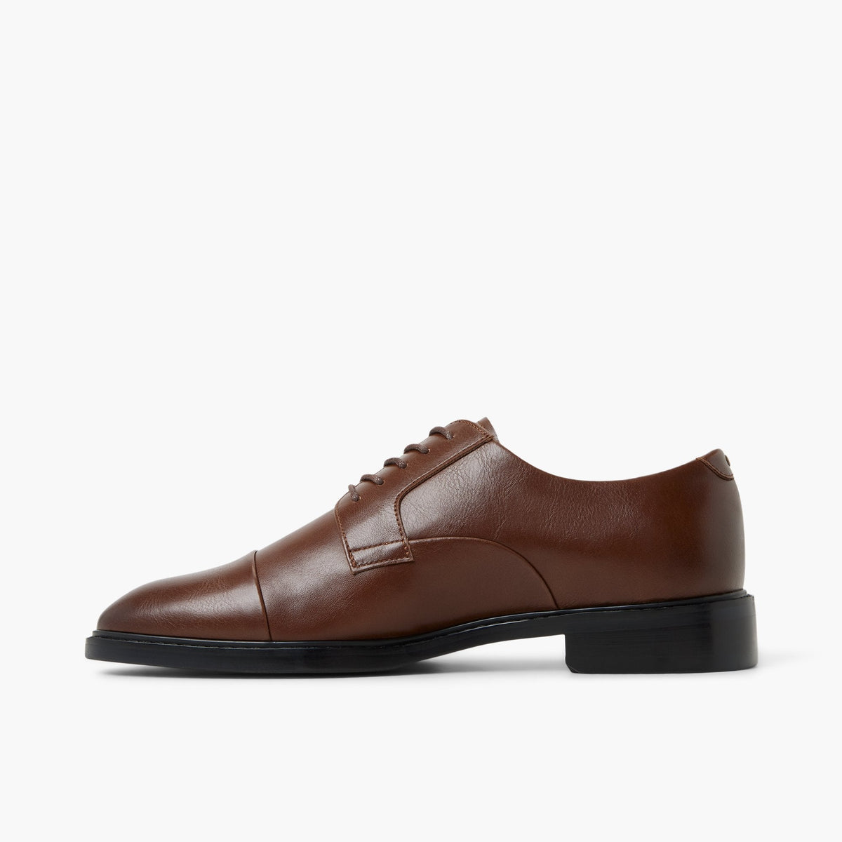Desmarais Cognac shoes - image 4 - Call It Spring KSA