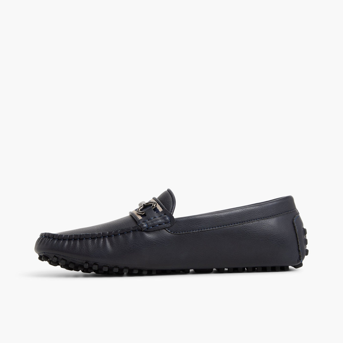 Barker Navy shoes - image 4 - Call It Spring KSA