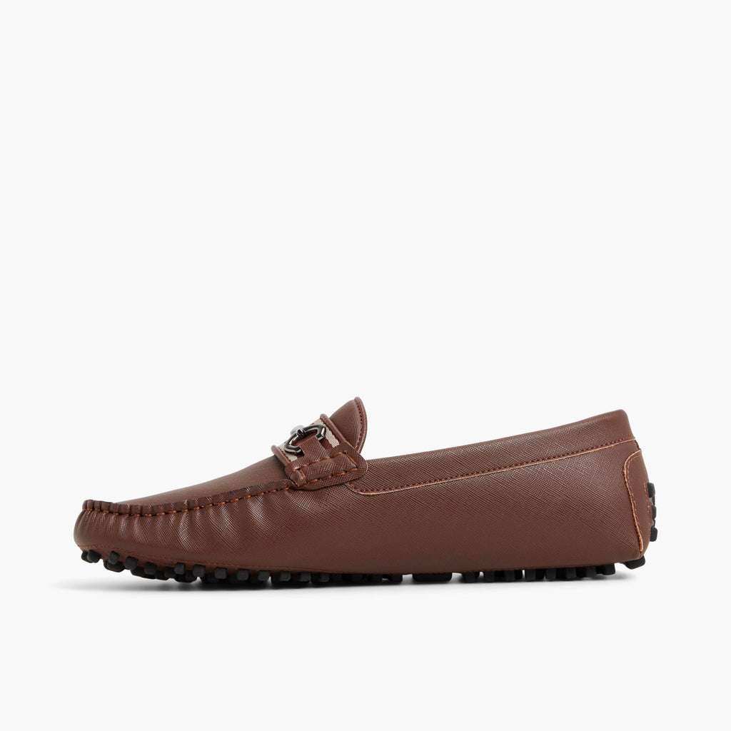 Barker Cognac shoes - image 4 - Call It Spring KSA