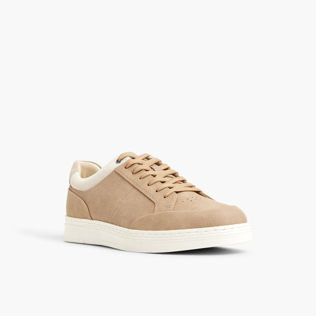 Dunkirck Tan shoes - image 5 - Call It Spring KSA