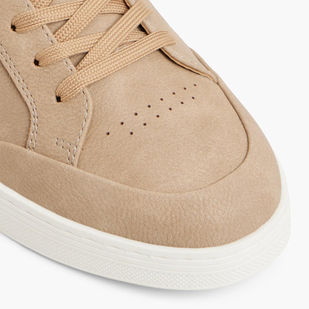 Dunkirck Tan shoes - image 6 - Call It Spring KSA