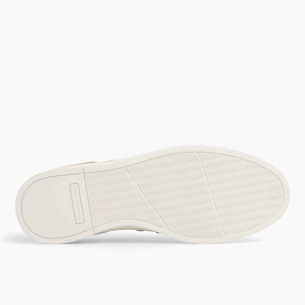 Dunkirck Tan shoes - image 8 - Call It Spring KSA