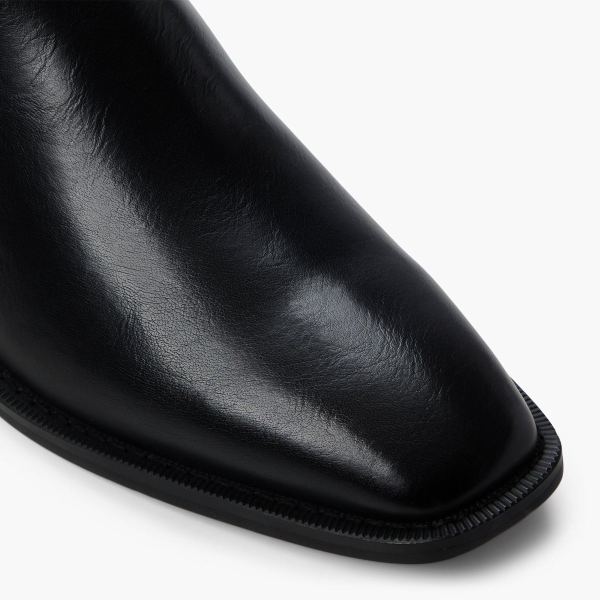 Damiani Black shoes - image 6 - Call It Spring KSA