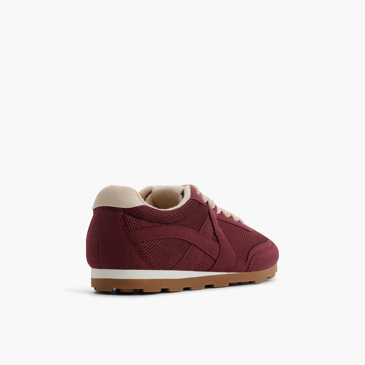 Maevyn Bordo shoes - image 3 - Call It Spring KSA