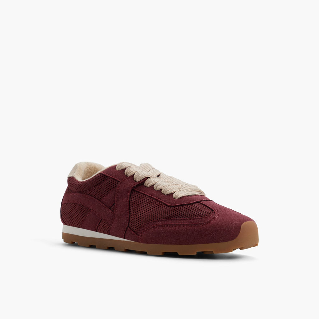 Maevyn Bordo shoes - image 5 - Call It Spring KSA
