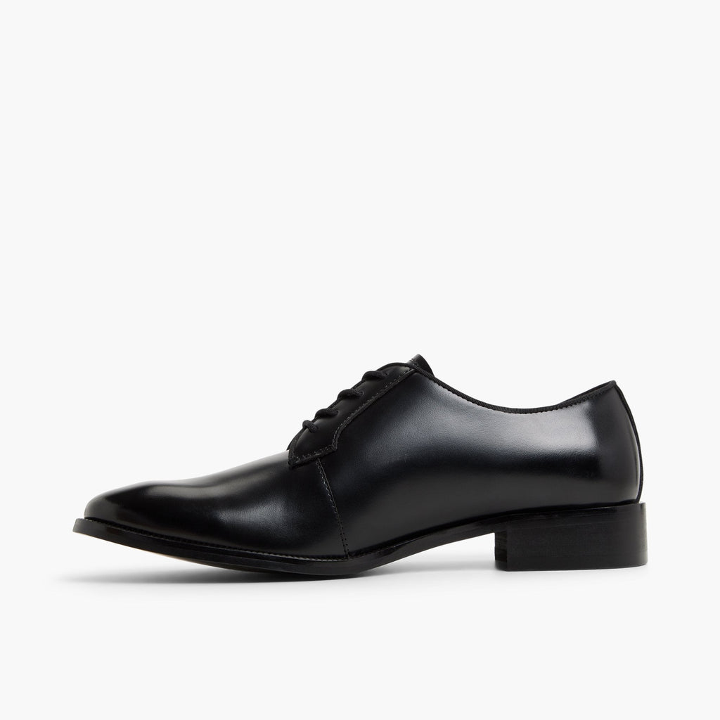 Gilroy Black shoes - image 4 - Call It Spring KSA