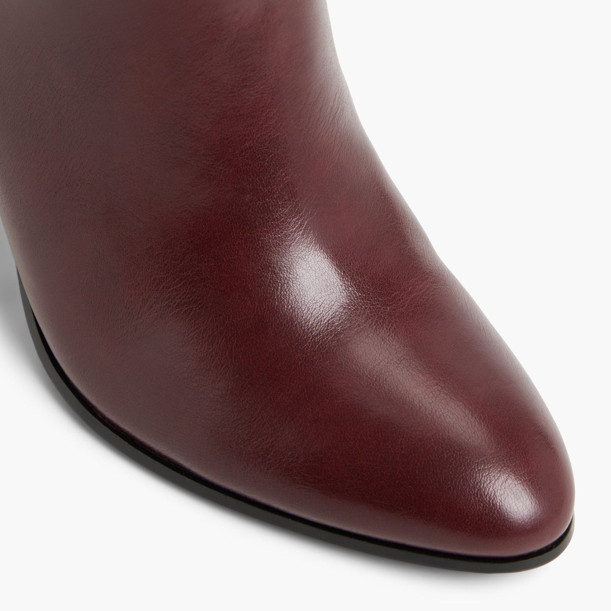 Xeniaa Bordo shoes - image 6 - Call It Spring KSA
