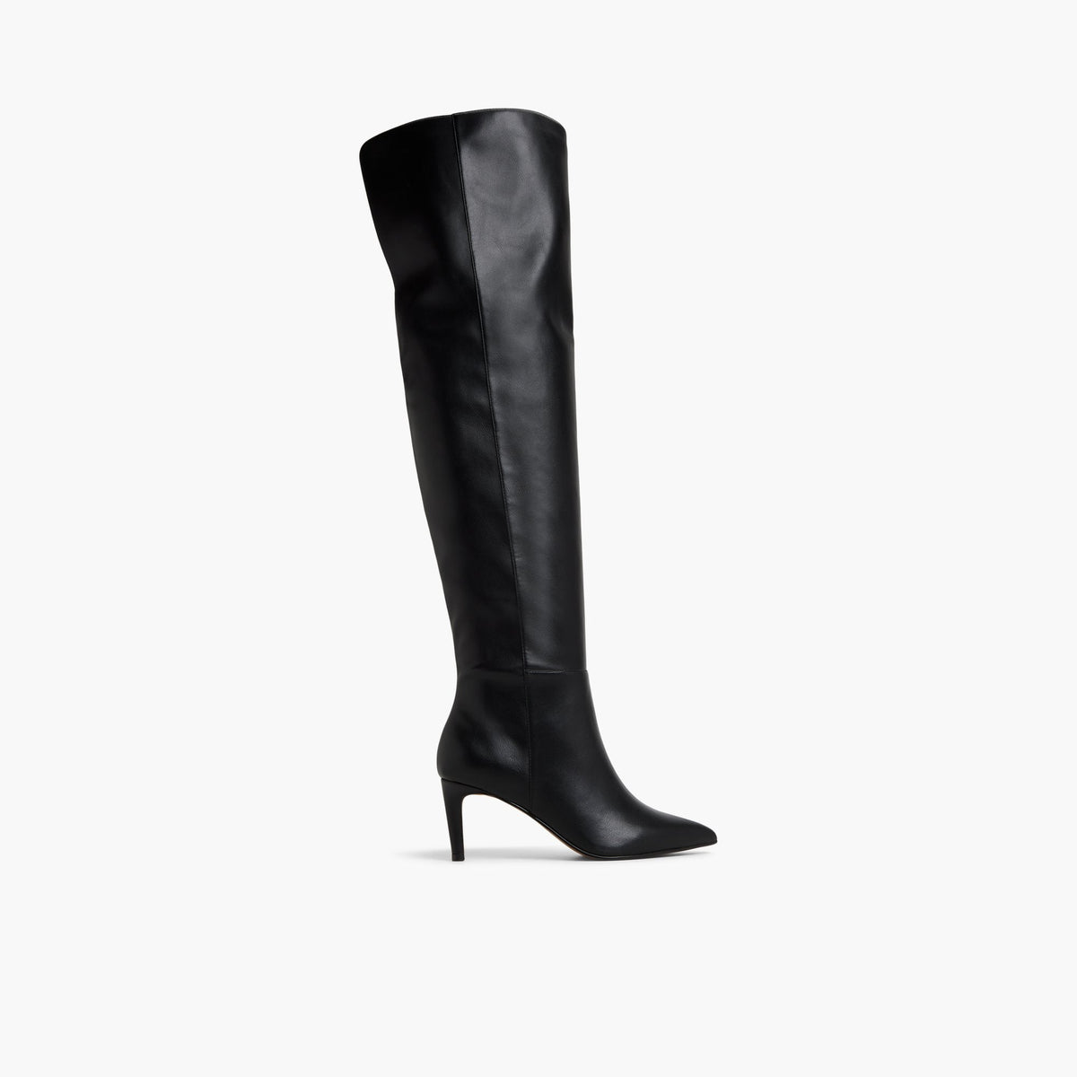 Biancaah Black shoes - image 1 - Call It Spring KSA