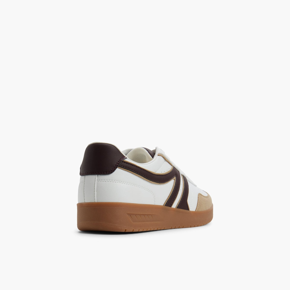 Sunda White shoes - image 3 - Call It Spring KSA