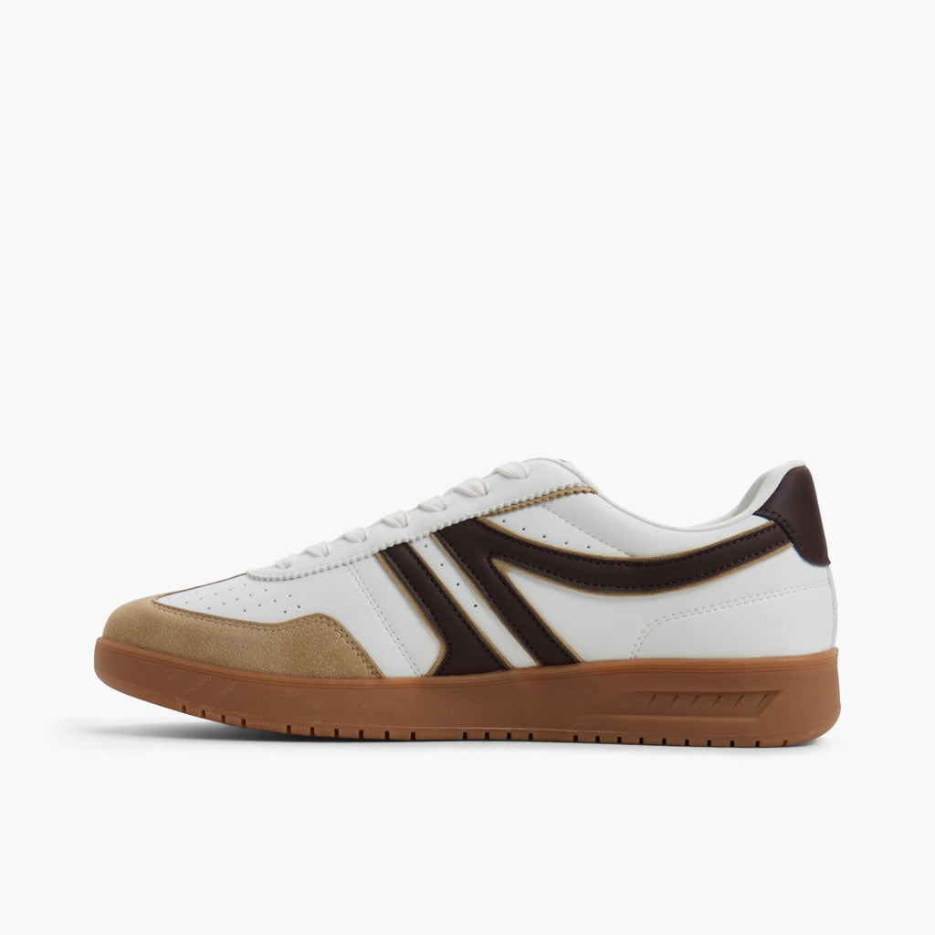 Sunda White shoes - image 4 - Call It Spring KSA