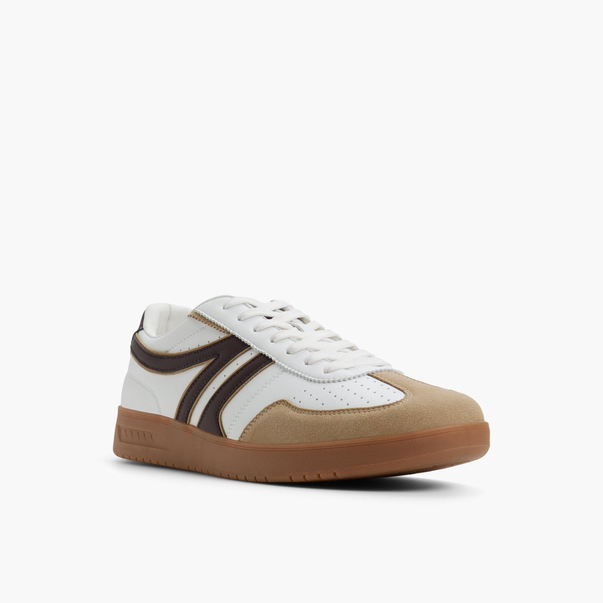 Sunda White shoes - image 5 - Call It Spring KSA