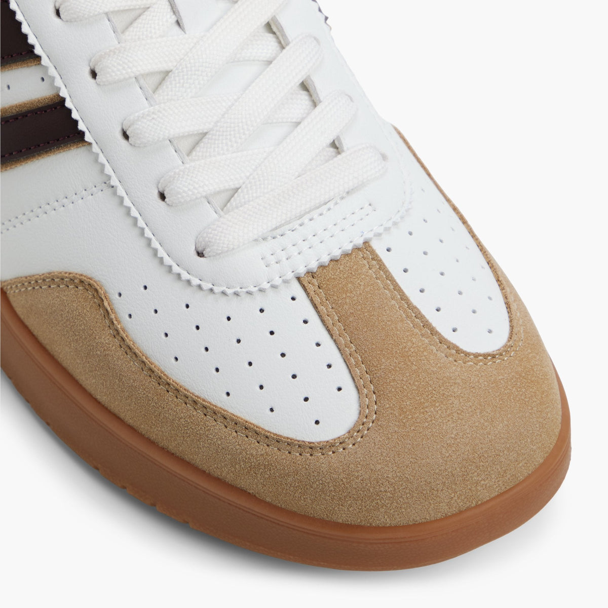 Sunda White shoes - image 6 - Call It Spring KSA