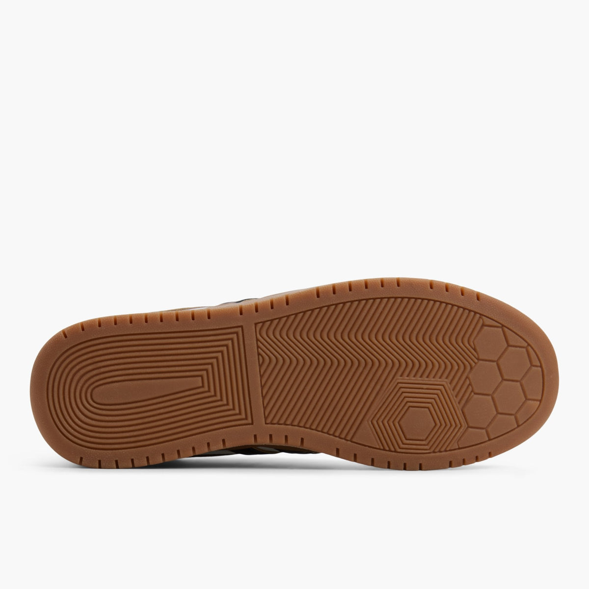 Sunda White shoes - image 8 - Call It Spring KSA