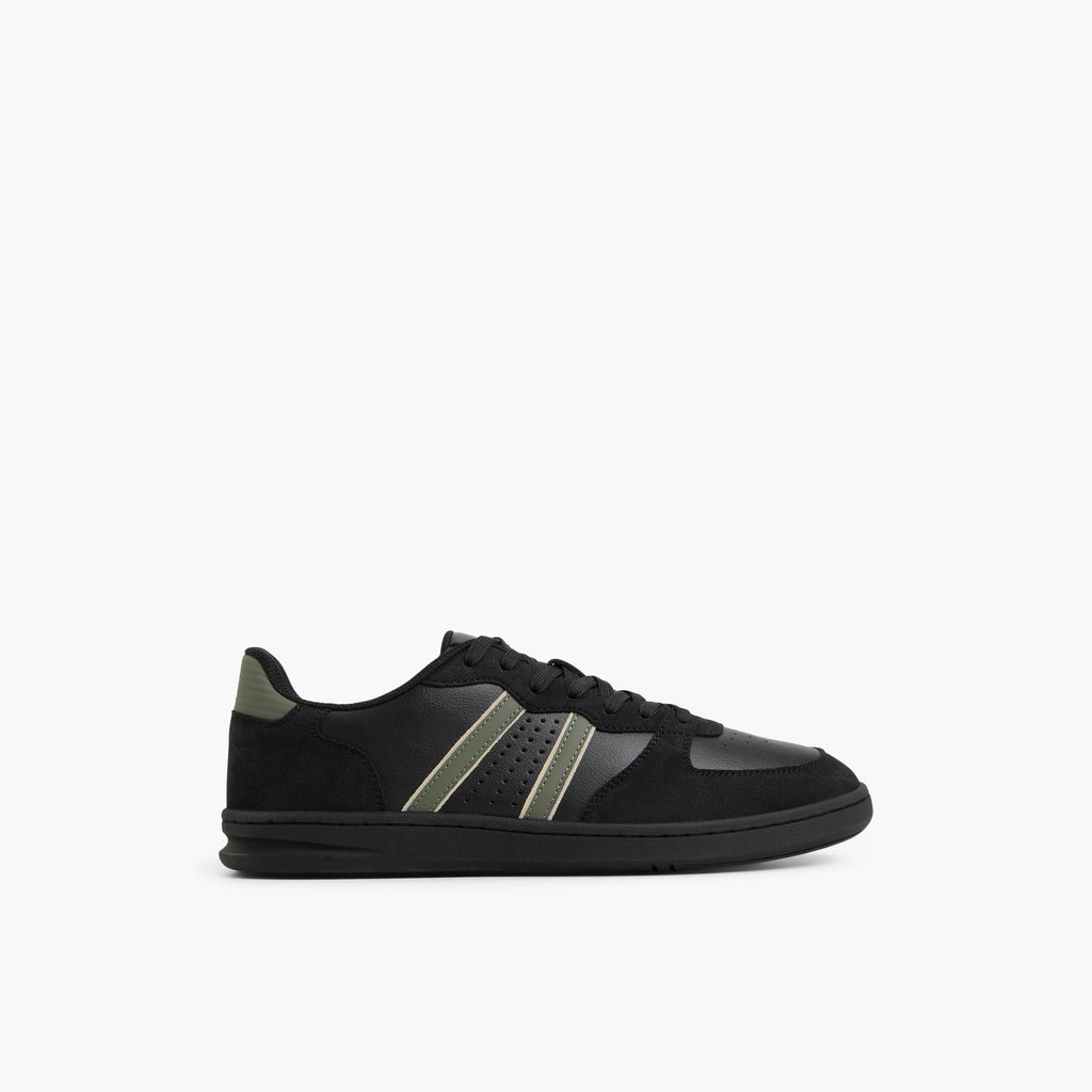 Yoshida Black shoes - image 1 - Call It Spring KSA