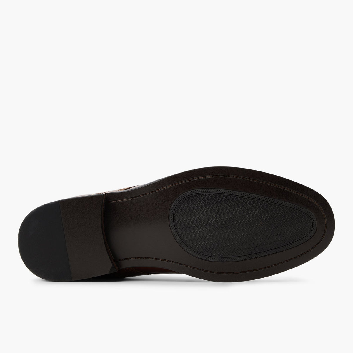 Volland Cognac shoes - image 8 - Call It Spring KSA