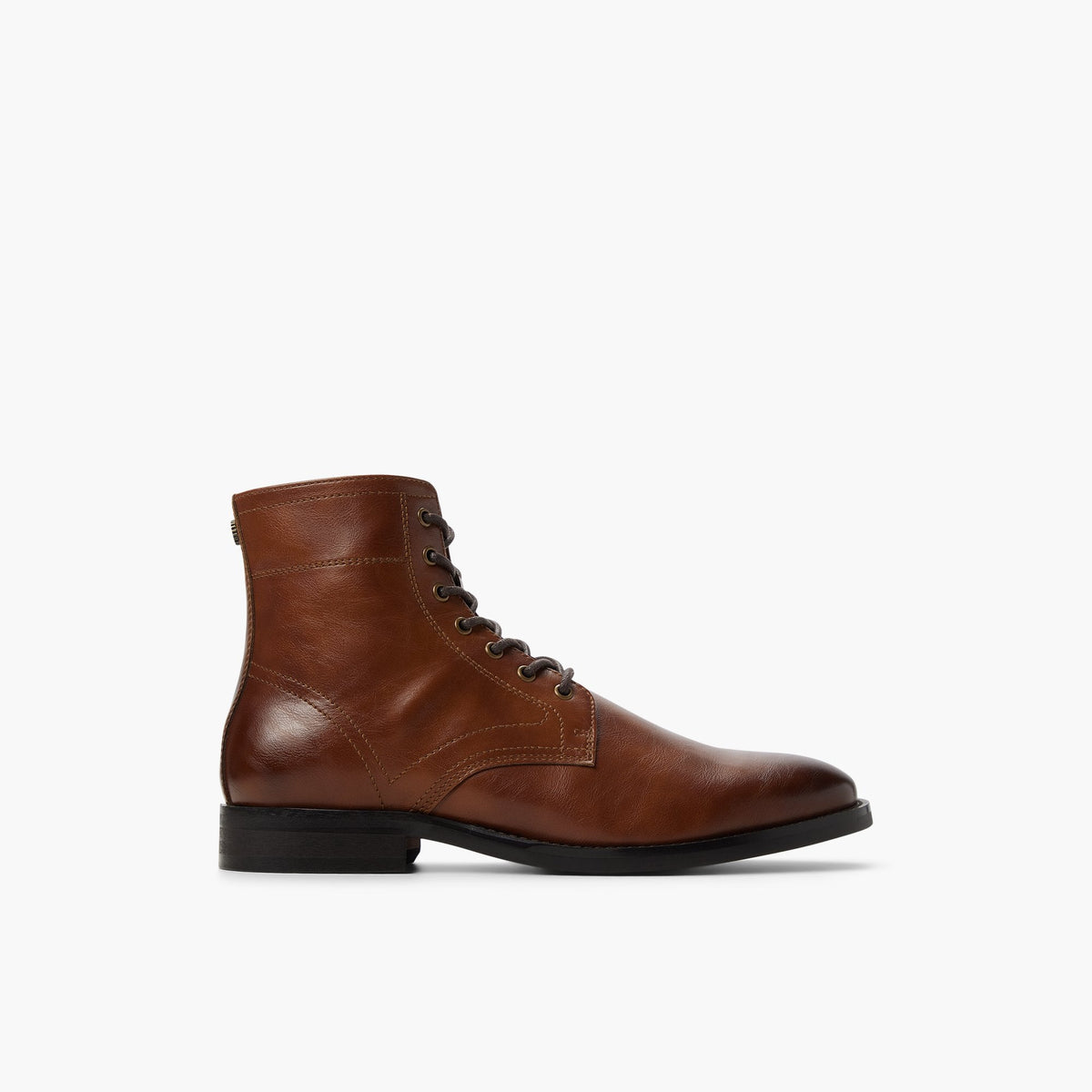 Volland Cognac shoes - image 1 - Call It Spring KSA