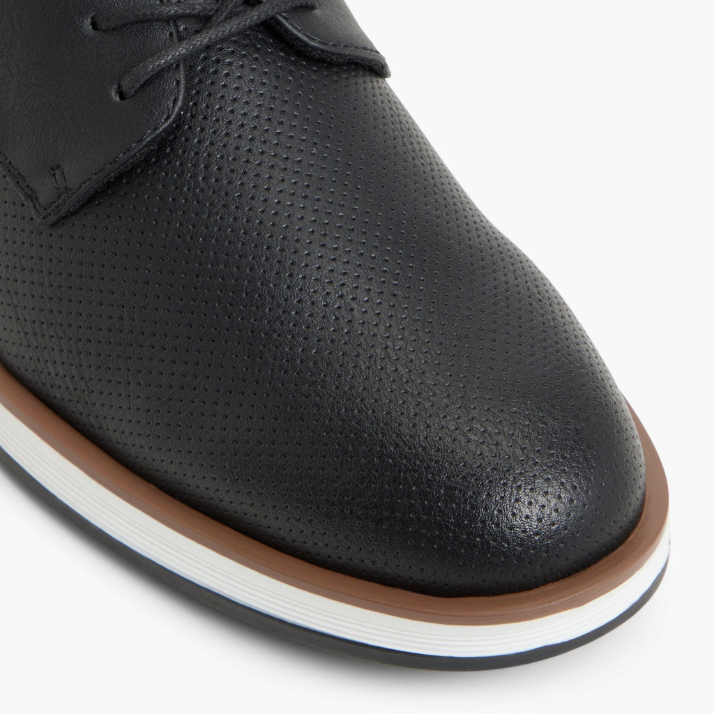 Poirier Black shoes - image 6 - Call It Spring KSA
