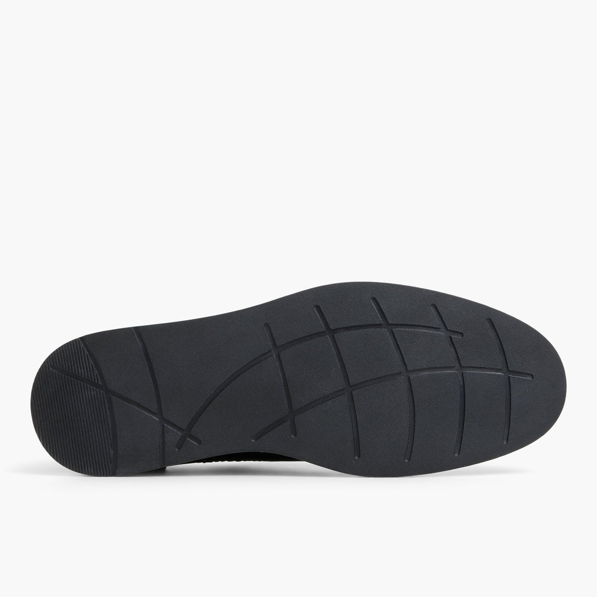 Poirier Black shoes - image 8 - Call It Spring KSA