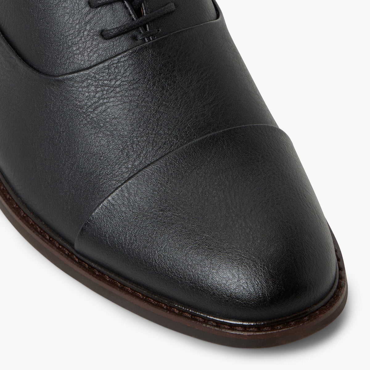 Purswell Black shoes - image 6 - Call It Spring KSA